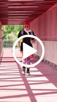 BIB:  <button type="button" onclick="openModal(27527600)" class="btn btn-primary btn-sm float-right" data-toggle="modal" data-target=".modal-high-quality">
                <i class="fa fa-download"></i> Download
                </button>